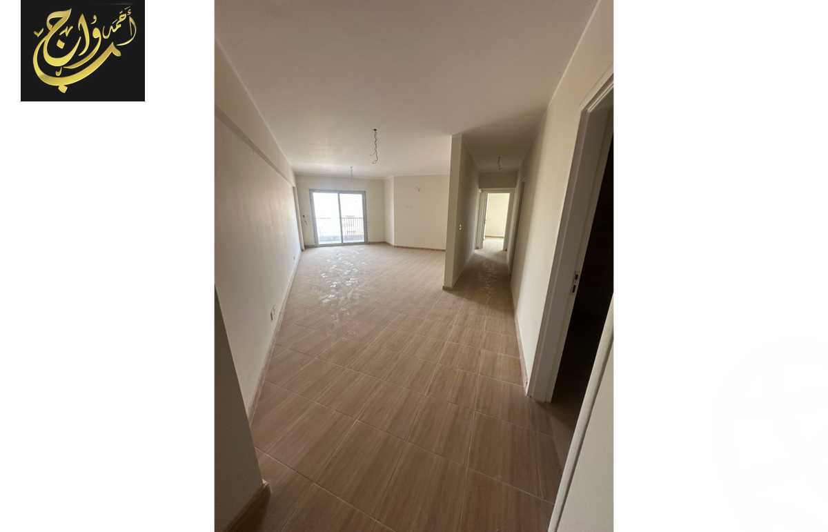 https://aqarmap.com.eg/ar/listing/5585739-for-rent-cairo-nasr-city-compounds-kbytl-yst