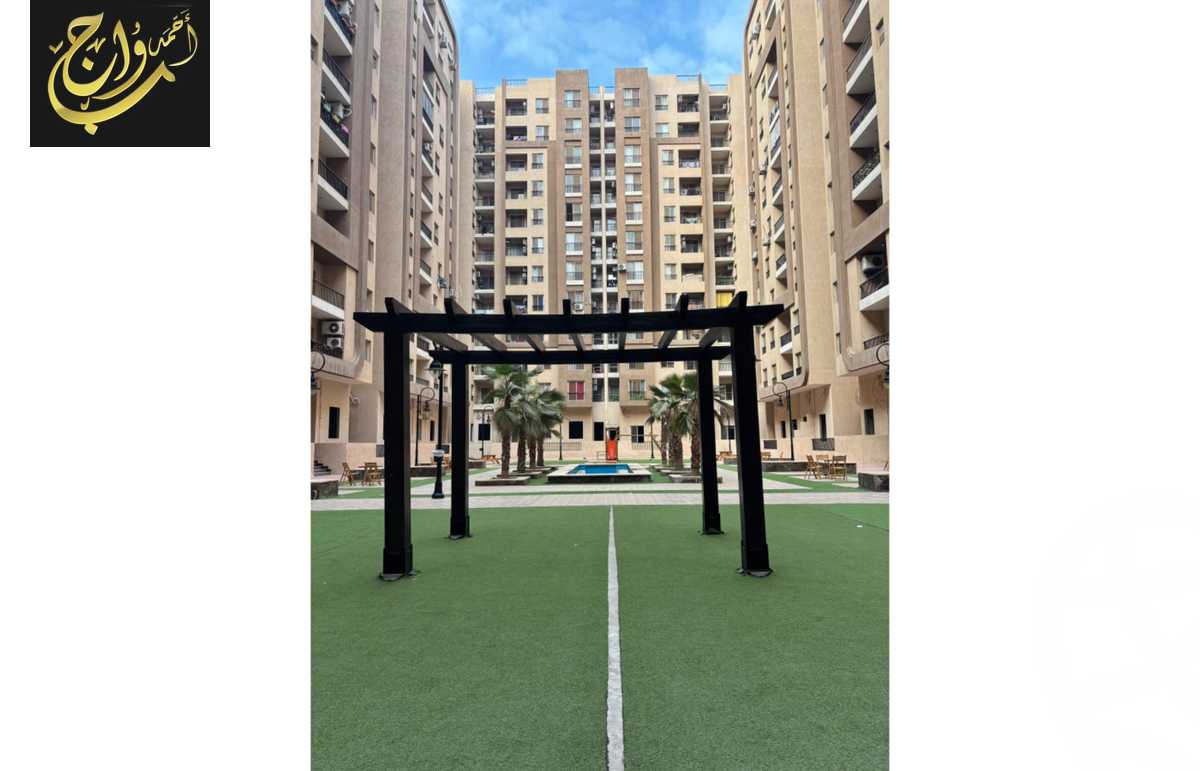 https://aqarmap.com.eg/ar/listing/5585739-for-rent-cairo-nasr-city-compounds-kbytl-yst