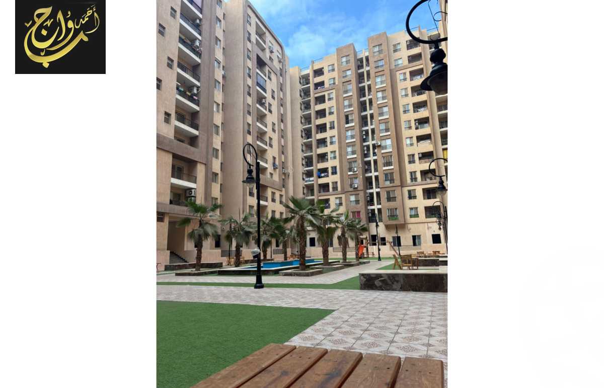 https://aqarmap.com.eg/ar/listing/5585739-for-rent-cairo-nasr-city-compounds-kbytl-yst