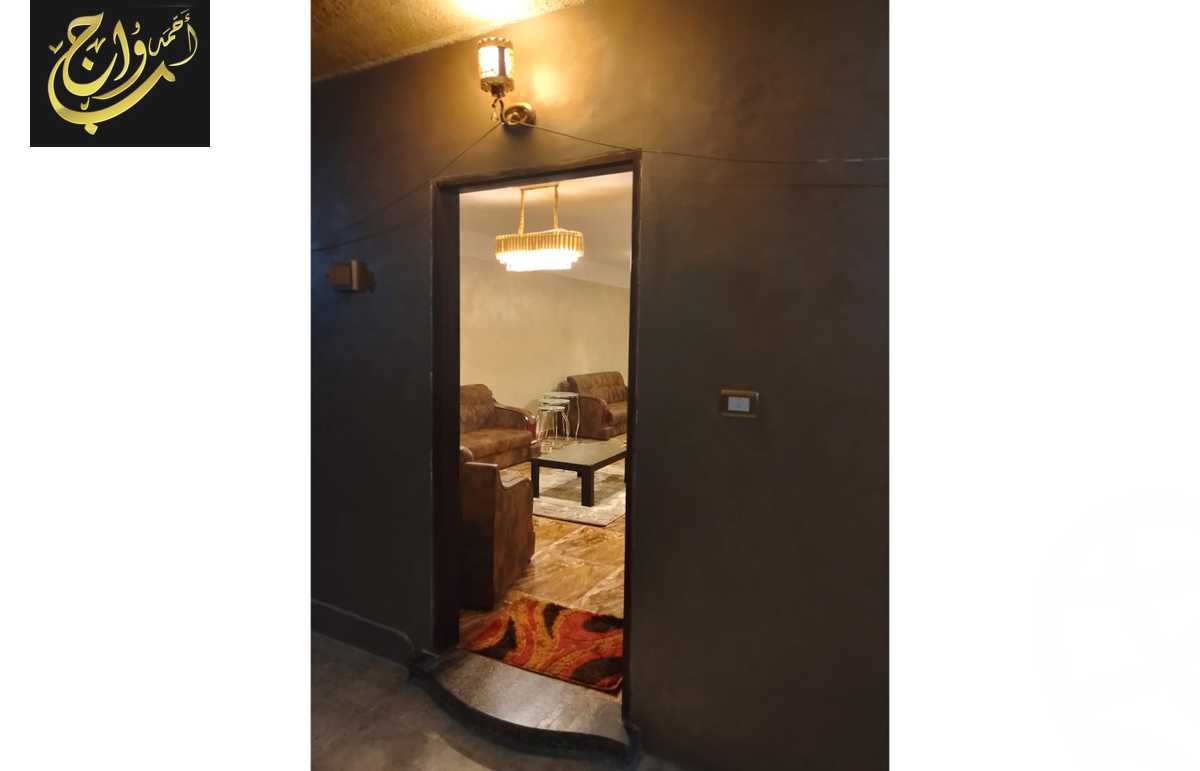 https://aqarmap.com.eg/en/listing/5585765-for-sale-cairo-nasr-city-masaken-el-shorouk-el-ferdous-city