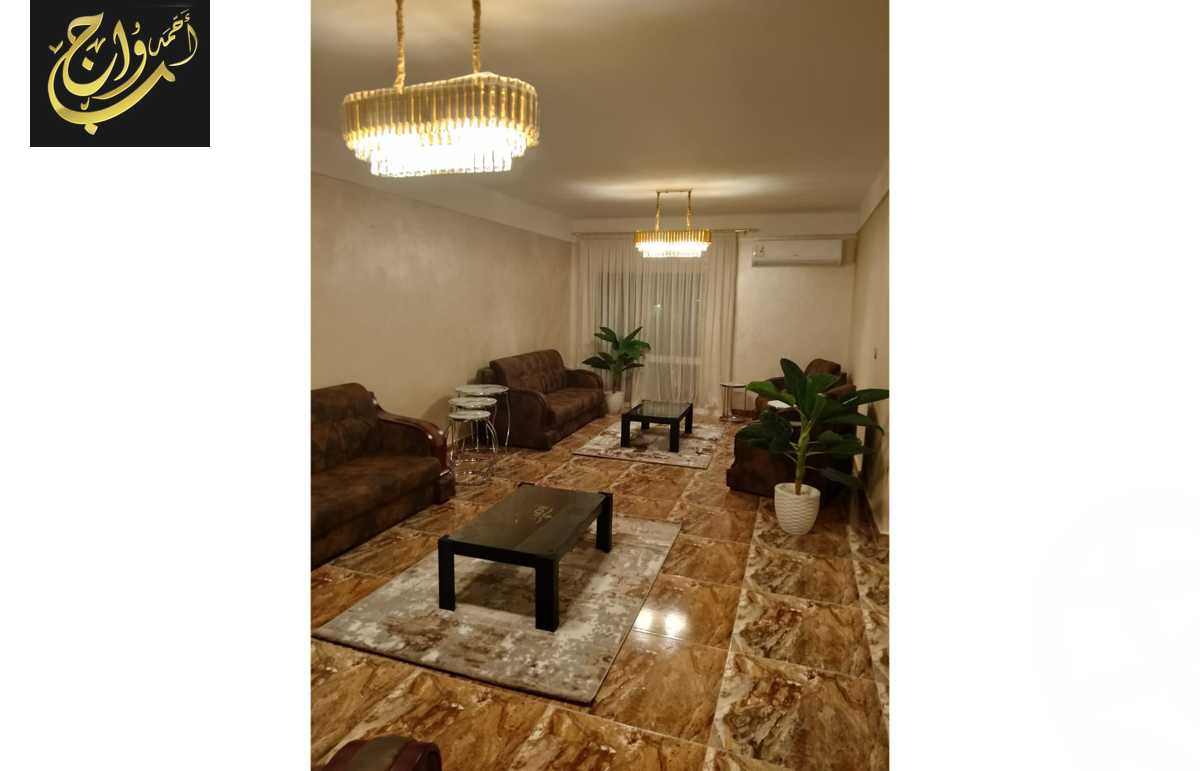 https://aqarmap.com.eg/en/listing/5585765-for-sale-cairo-nasr-city-masaken-el-shorouk-el-ferdous-city