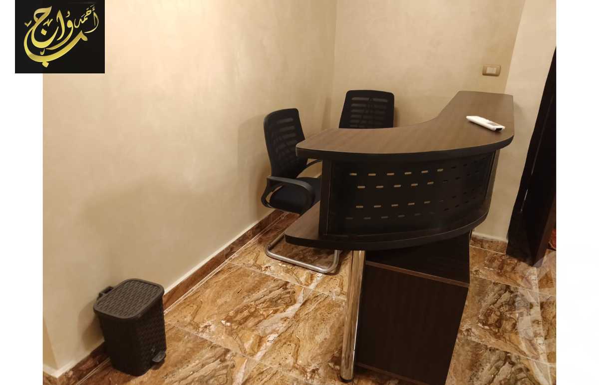 https://aqarmap.com.eg/en/listing/5585765-for-sale-cairo-nasr-city-masaken-el-shorouk-el-ferdous-city
