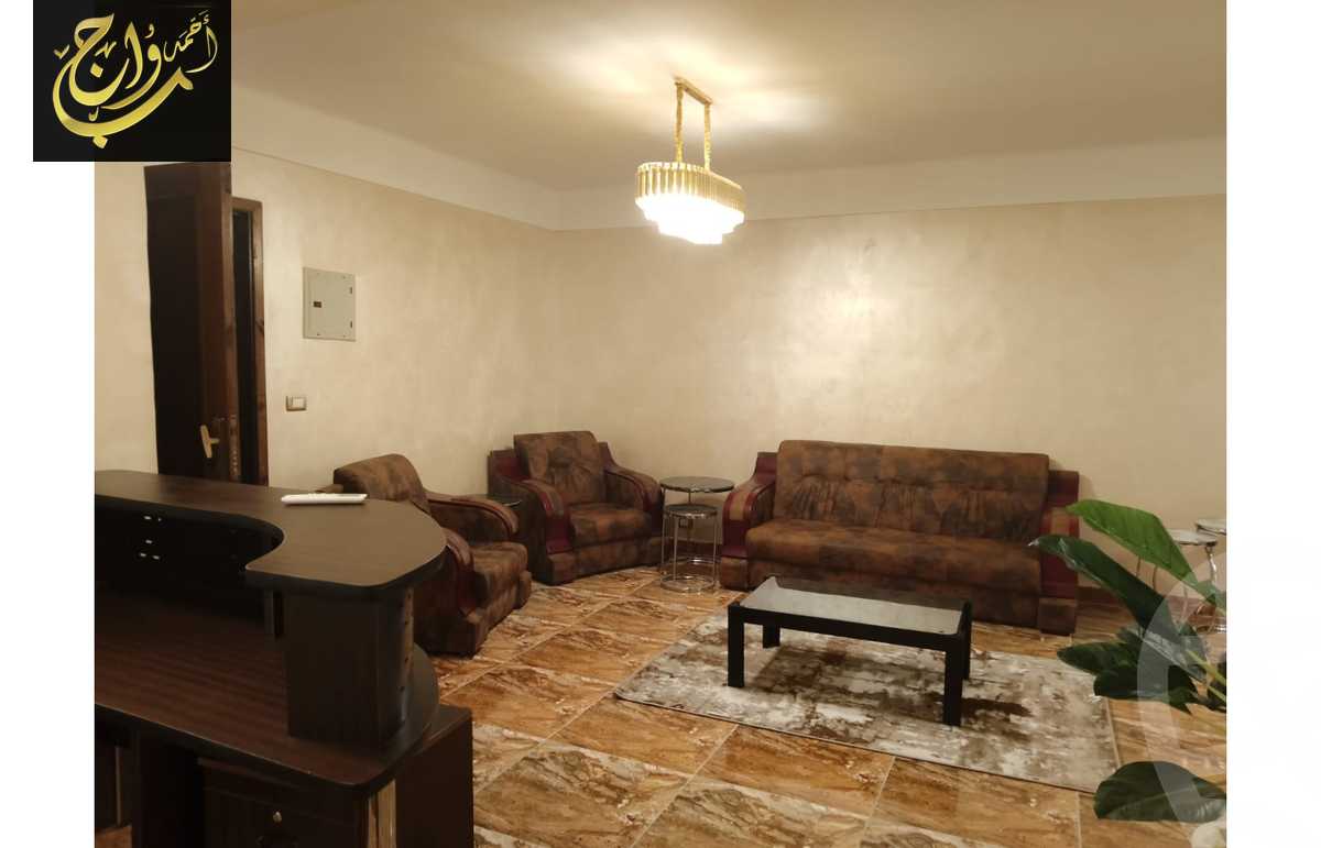 https://aqarmap.com.eg/en/listing/5585765-for-sale-cairo-nasr-city-masaken-el-shorouk-el-ferdous-city