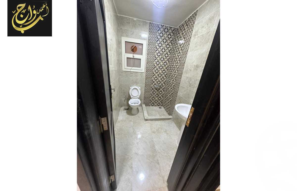 https://aqarmap.com.eg/ar/listing/5585774-for-sale-cairo-nasr-city-compounds-kbytl-yst
