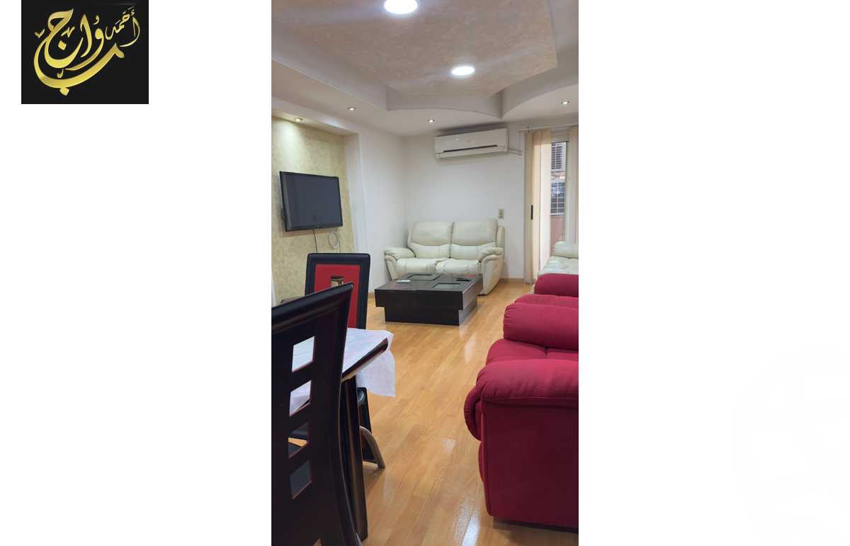 https://aqarmap.com.eg/ar/listing/5585788-for-rent-cairo-nasr-city-compounds-kbytl-yst