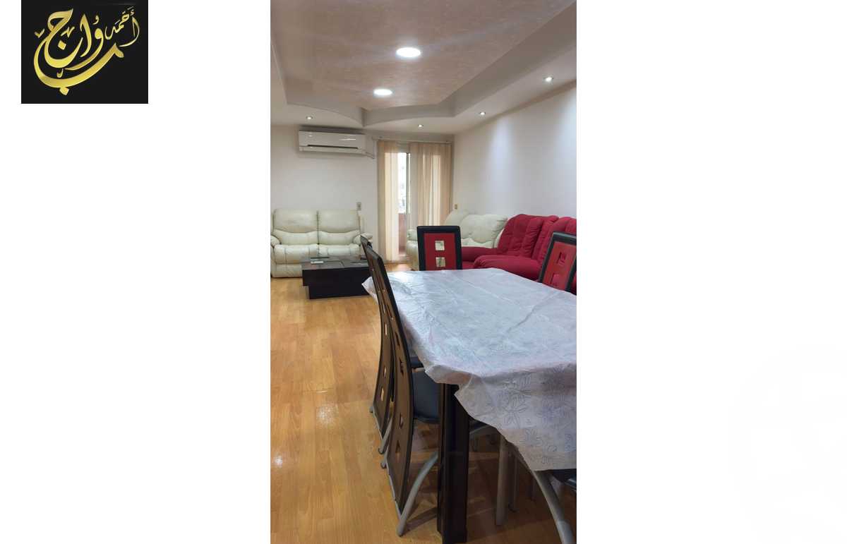 https://aqarmap.com.eg/ar/listing/5585788-for-rent-cairo-nasr-city-compounds-kbytl-yst