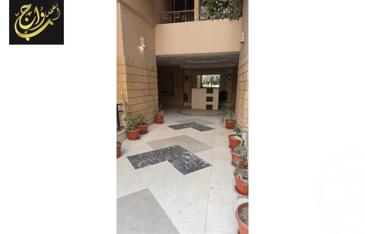 https://aqarmap.com.eg/ar/listing/5585788-for-rent-cairo-nasr-city-compounds-kbytl-yst