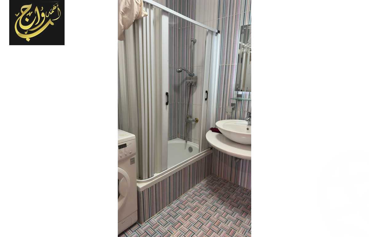 https://aqarmap.com.eg/ar/listing/5585788-for-rent-cairo-nasr-city-compounds-kbytl-yst