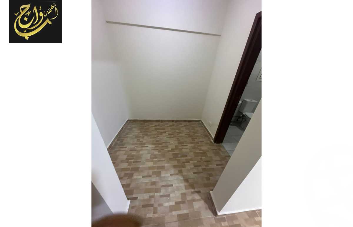 https://aqarmap.com.eg/ar/listing/5585797-for-rent-cairo-nasr-city-compounds-kbytl-yst