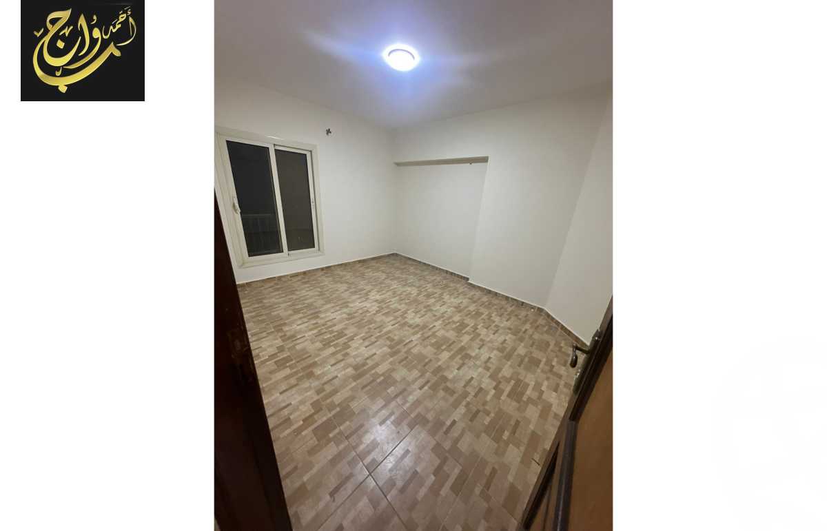 https://aqarmap.com.eg/ar/listing/5585797-for-rent-cairo-nasr-city-compounds-kbytl-yst