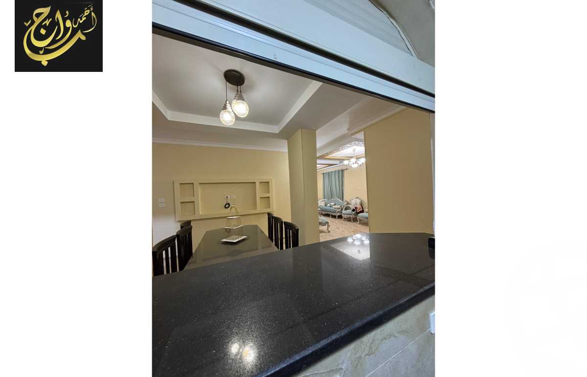 https://aqarmap.com.eg/en/listing/5585813-for-sale-cairo-new-cairo-el-kattameya-compounds-in-kattameya-sarayat-el-katameya-cairo-consult