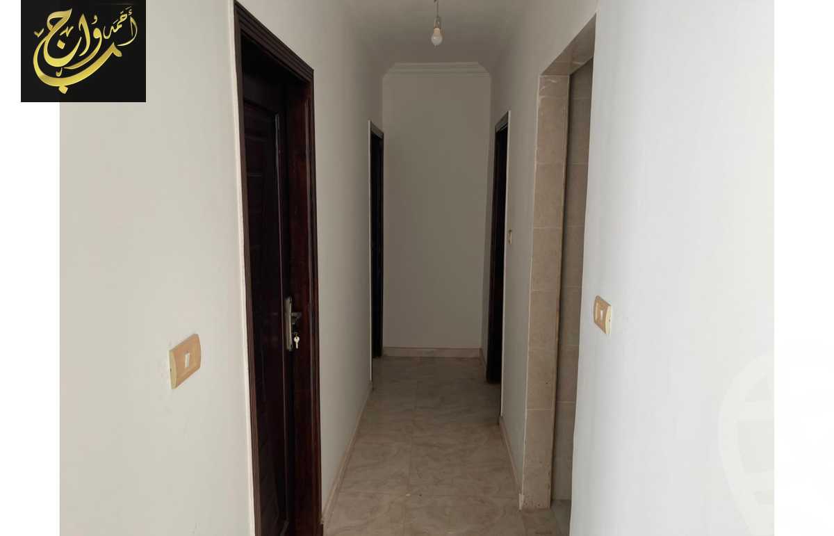 https://aqarmap.com.eg/en/listing/5622073-for-rent-cairo-nasr-city-compounds-degla-towers