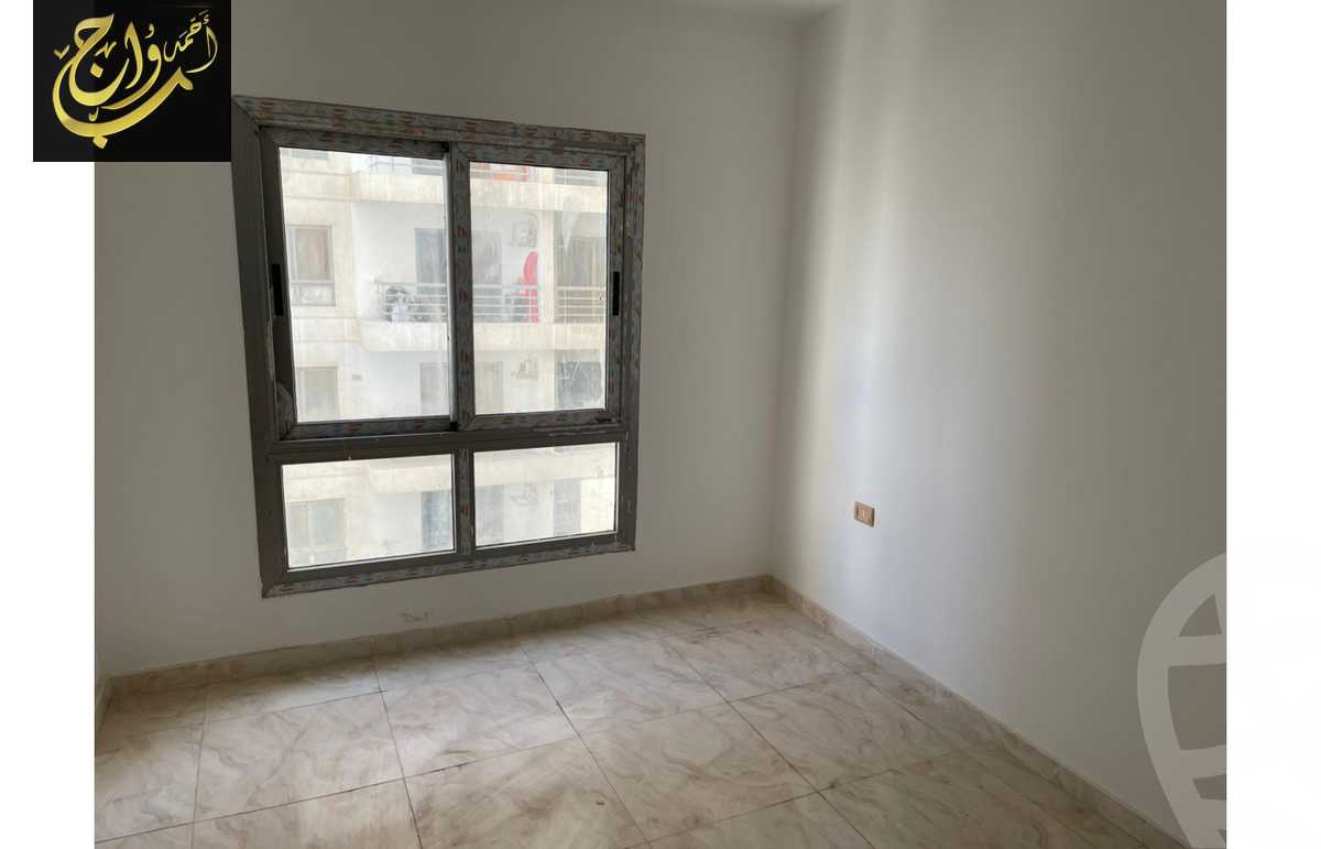 https://aqarmap.com.eg/en/listing/5622073-for-rent-cairo-nasr-city-compounds-degla-towers