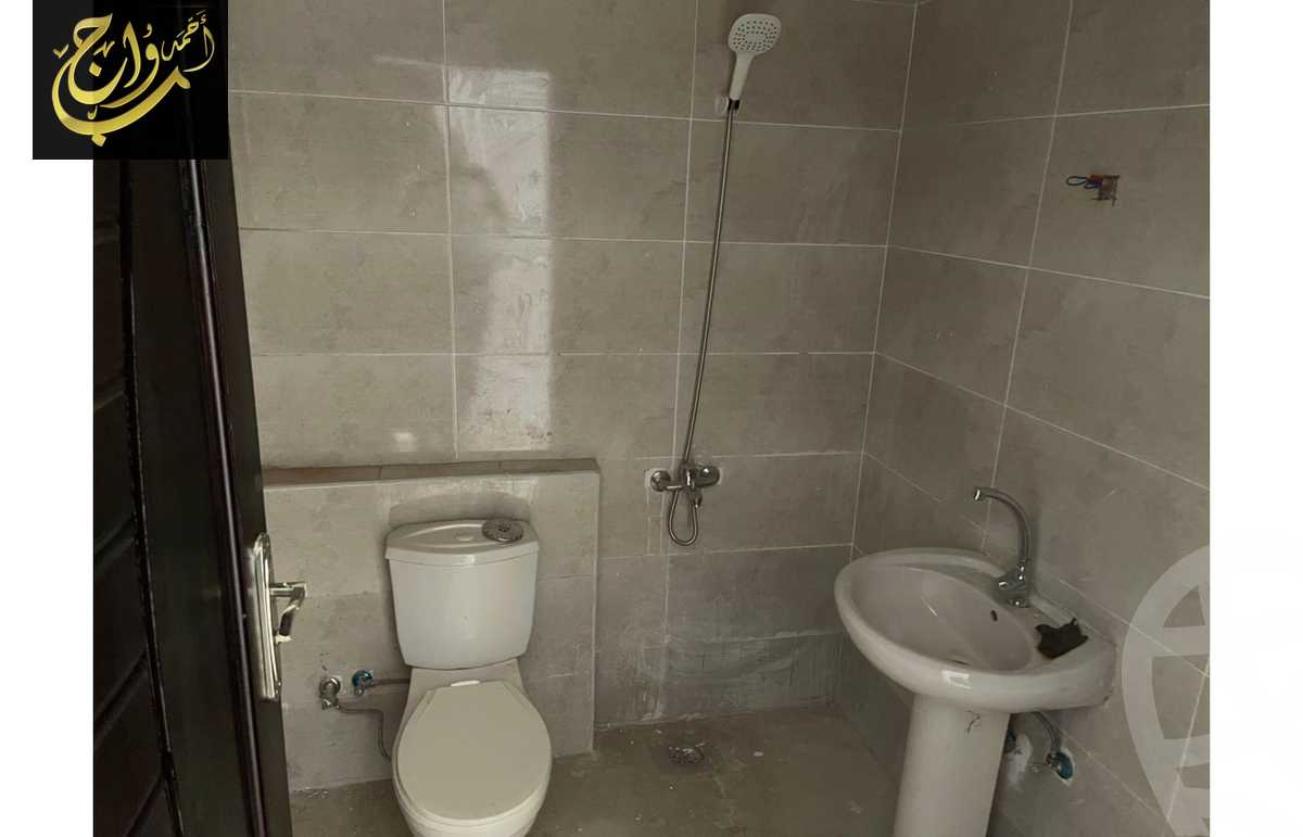 https://aqarmap.com.eg/en/listing/5622073-for-rent-cairo-nasr-city-compounds-degla-towers
