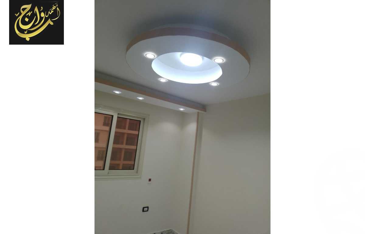 https://aqarmap.com.eg/ar/listing/5636555-for-rent-cairo-nasr-city-compounds-kbytl-yst