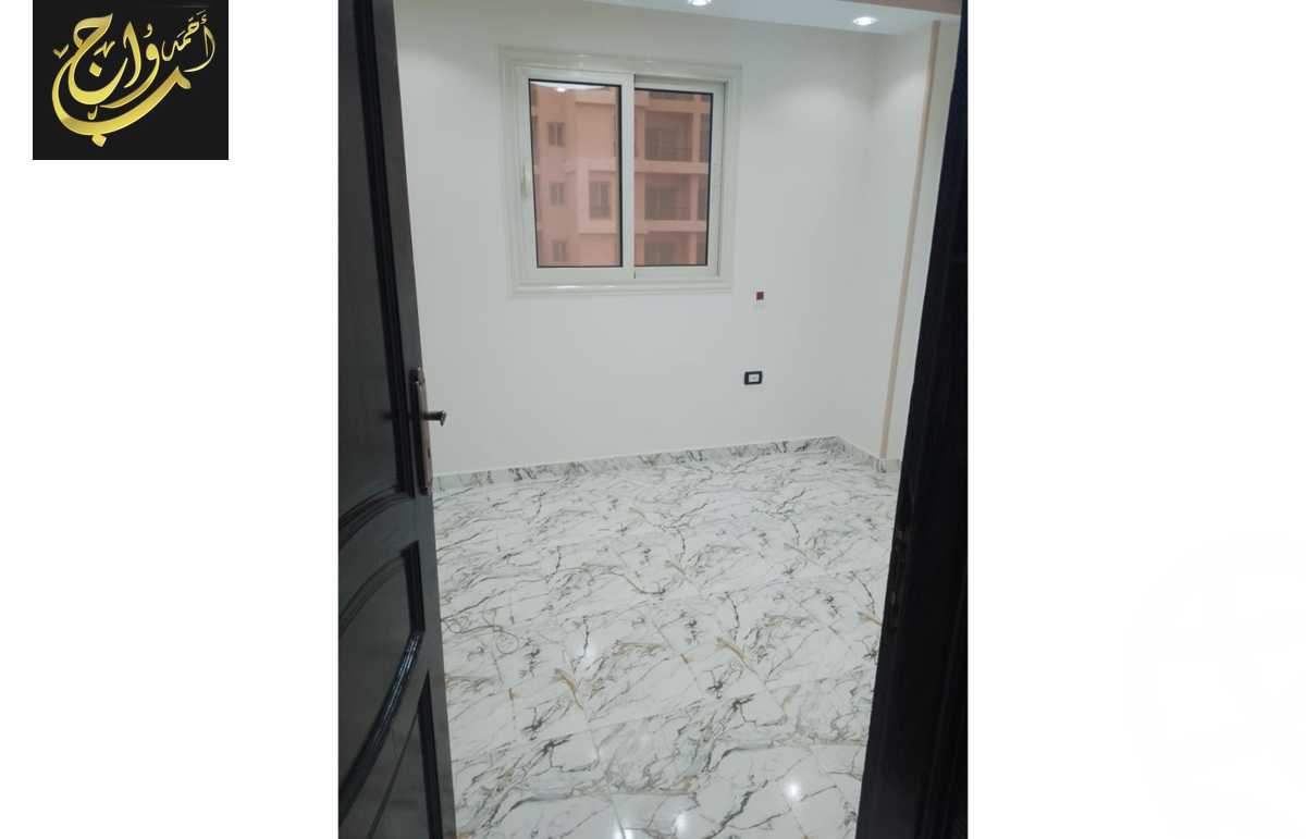 https://aqarmap.com.eg/ar/listing/5636555-for-rent-cairo-nasr-city-compounds-kbytl-yst