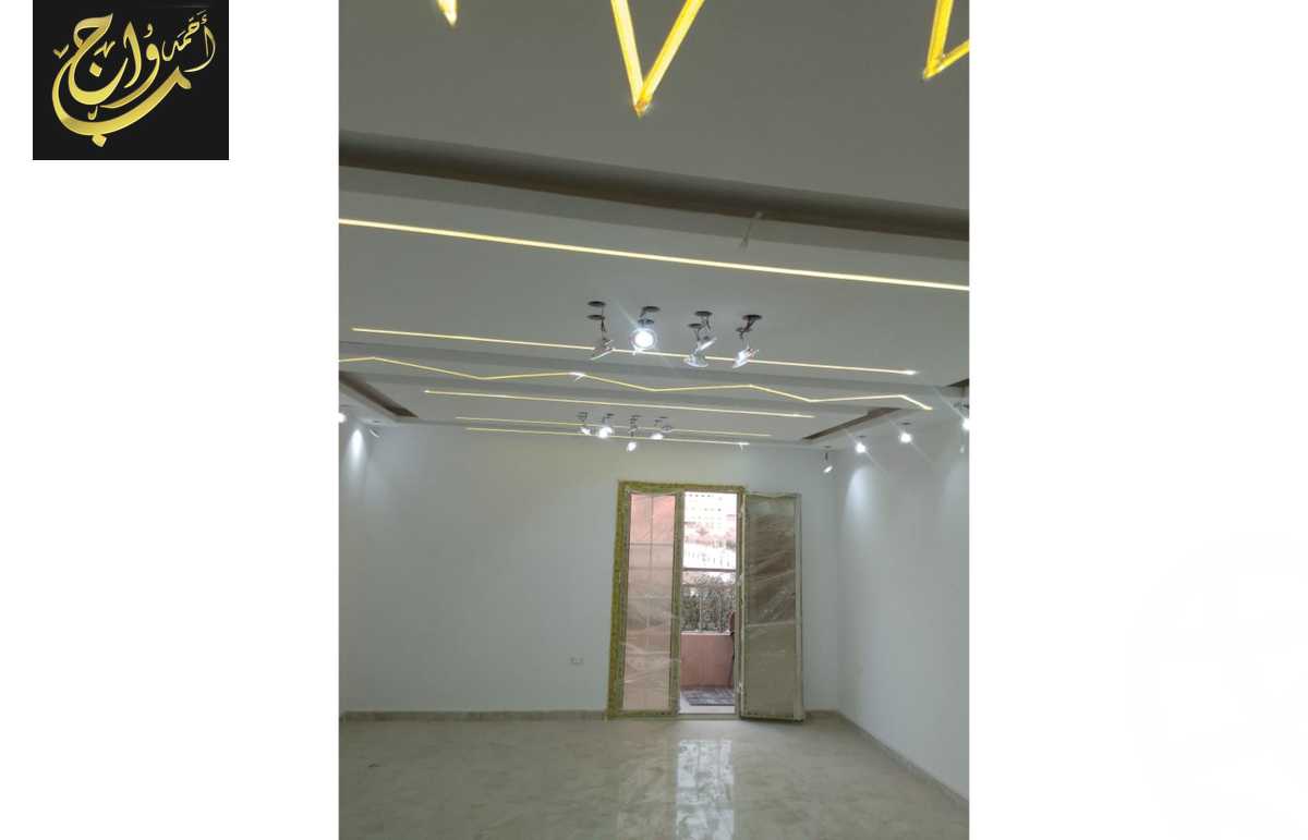 https://aqarmap.com.eg/ar/listing/5636572-for-sale-cairo-nasr-city-compounds-kbytl-yst