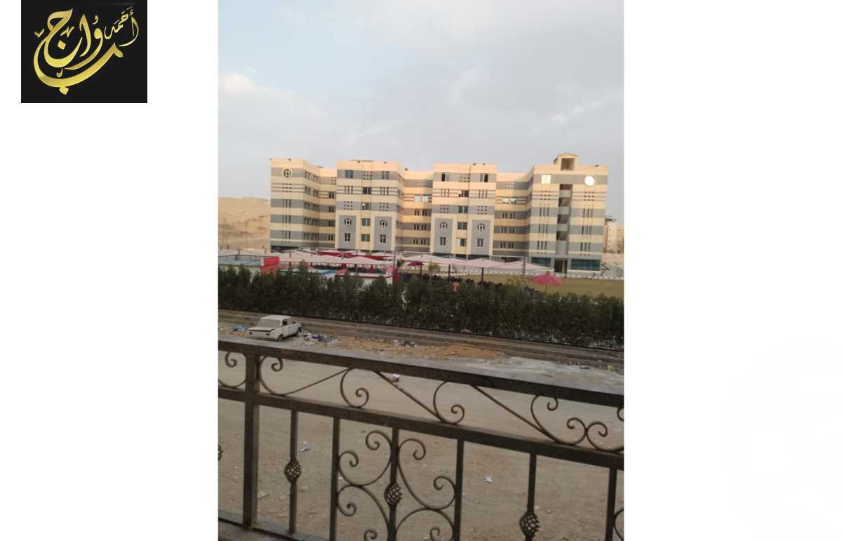 https://aqarmap.com.eg/ar/listing/5636572-for-sale-cairo-nasr-city-compounds-kbytl-yst