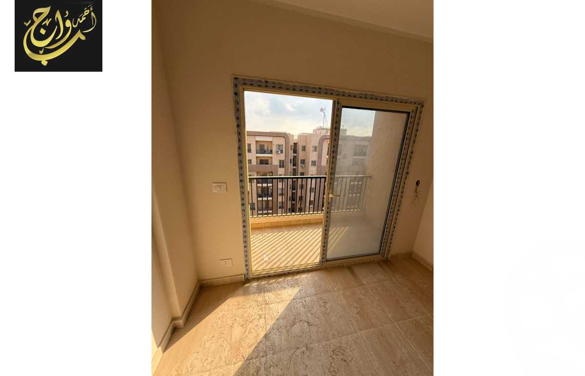 https://aqarmap.com.eg/en/listing/5636595-for-sale-cairo-nasr-city-compounds-kbytl-yst