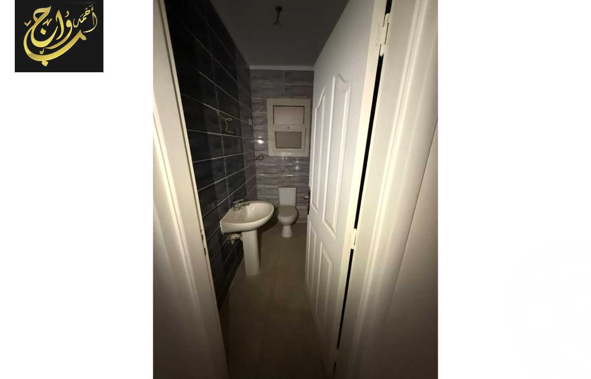 https://aqarmap.com.eg/en/listing/5636623-for-sale-cairo-nasr-city-compounds-kbytl-yst