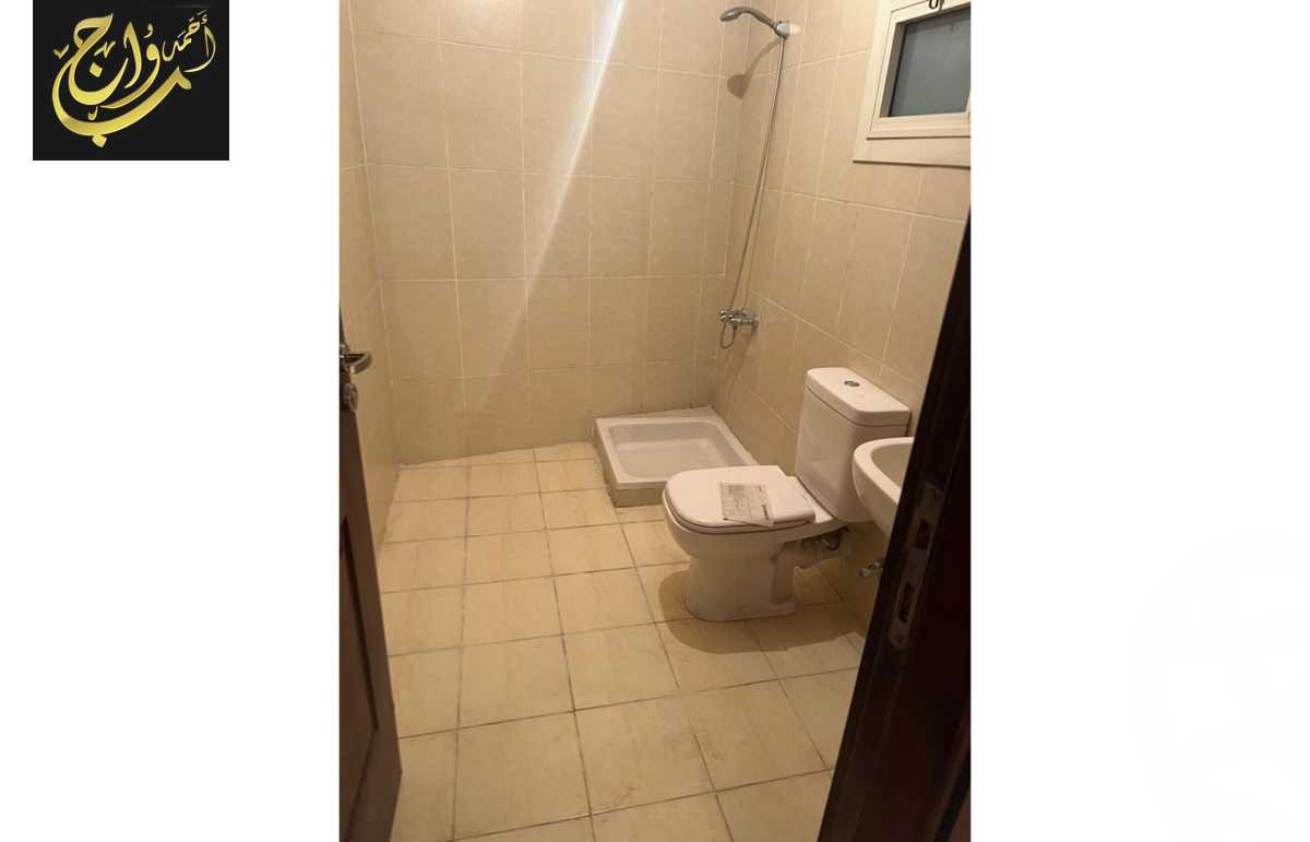 https://aqarmap.com.eg/en/listing/5636755-for-sale-cairo-nasr-city-compounds-kbytl-yst