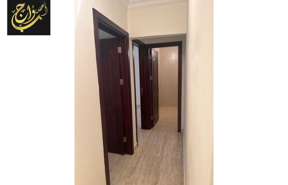 https://aqarmap.com.eg/en/listing/5636755-for-sale-cairo-nasr-city-compounds-kbytl-yst