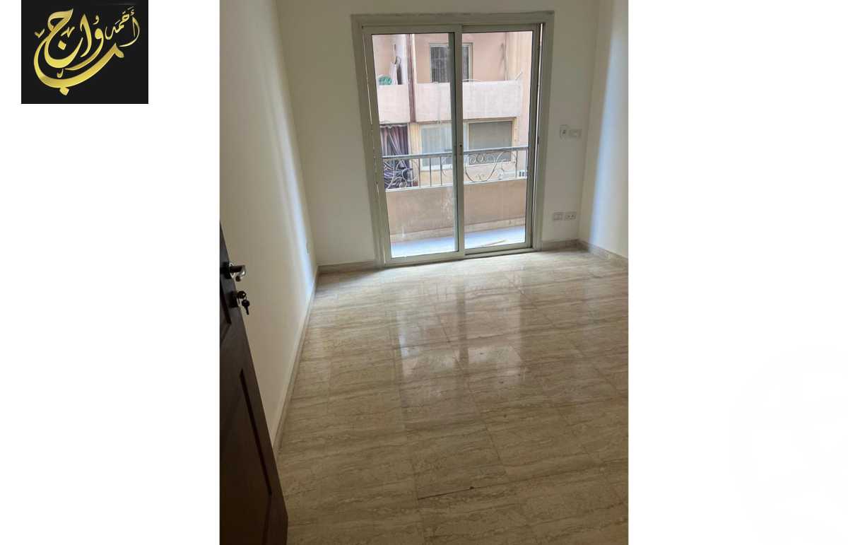https://aqarmap.com.eg/en/listing/5636755-for-sale-cairo-nasr-city-compounds-kbytl-yst