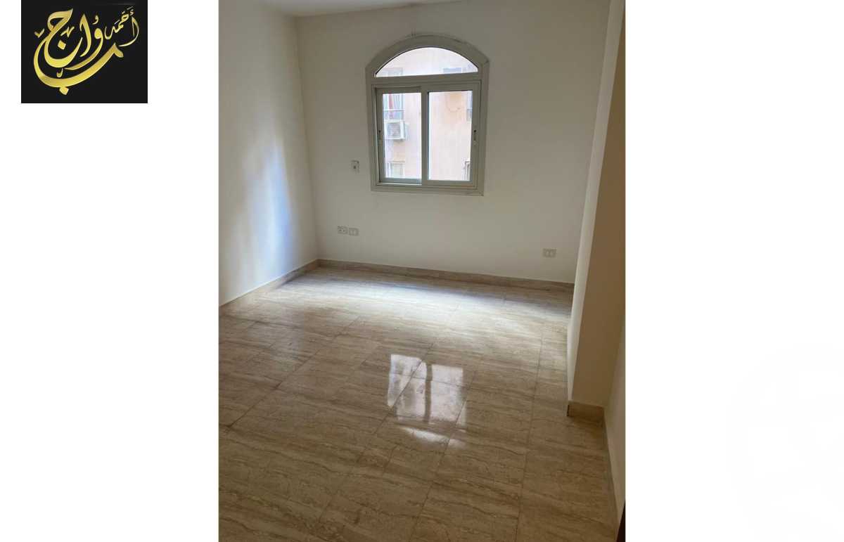 https://aqarmap.com.eg/en/listing/5636755-for-sale-cairo-nasr-city-compounds-kbytl-yst