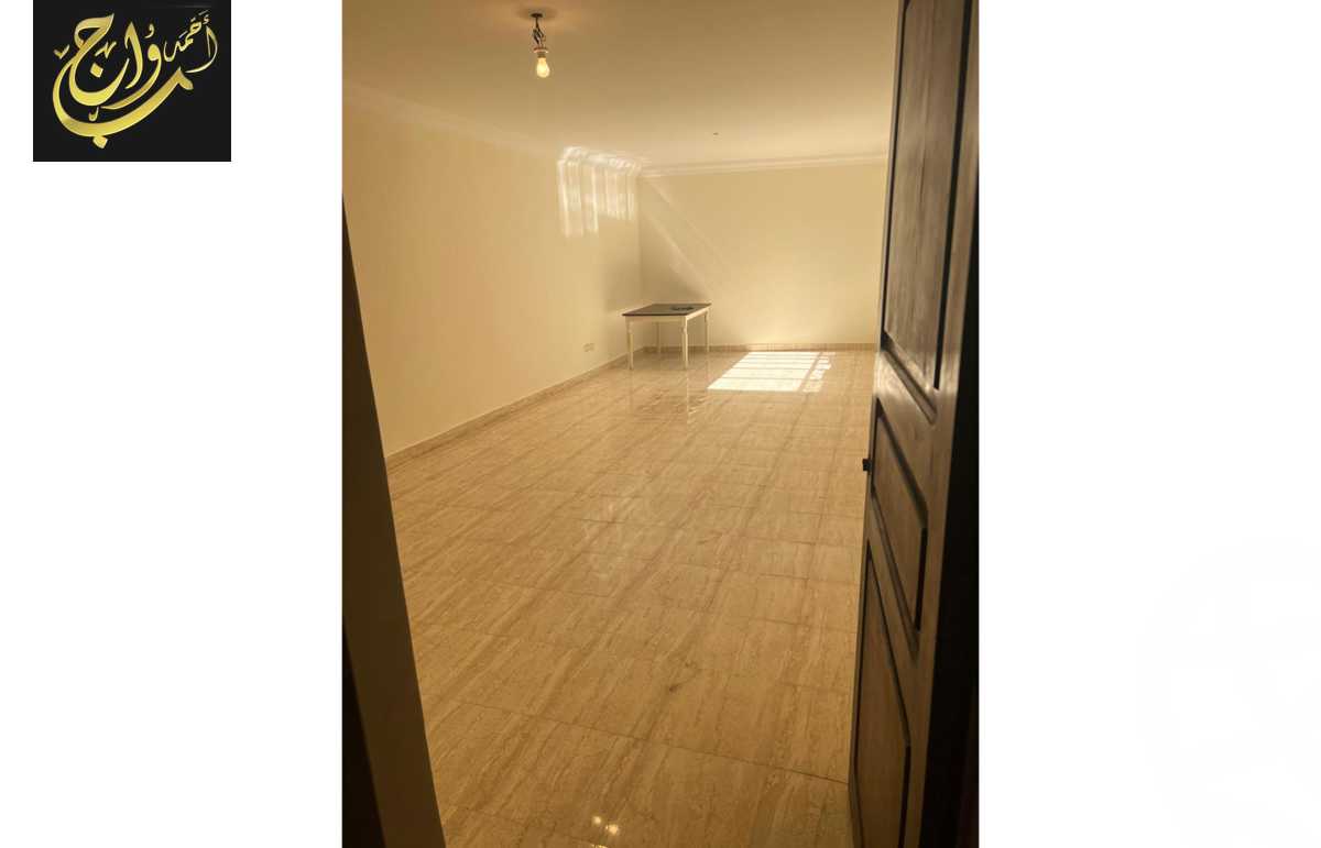 https://aqarmap.com.eg/en/listing/5636755-for-sale-cairo-nasr-city-compounds-kbytl-yst