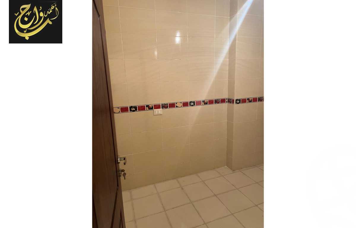 https://aqarmap.com.eg/en/listing/5636755-for-sale-cairo-nasr-city-compounds-kbytl-yst