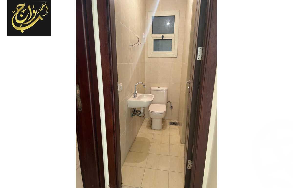 https://aqarmap.com.eg/en/listing/5636755-for-sale-cairo-nasr-city-compounds-kbytl-yst