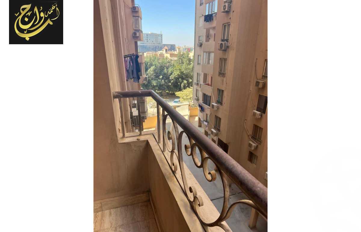 https://aqarmap.com.eg/en/listing/5636755-for-sale-cairo-nasr-city-compounds-kbytl-yst