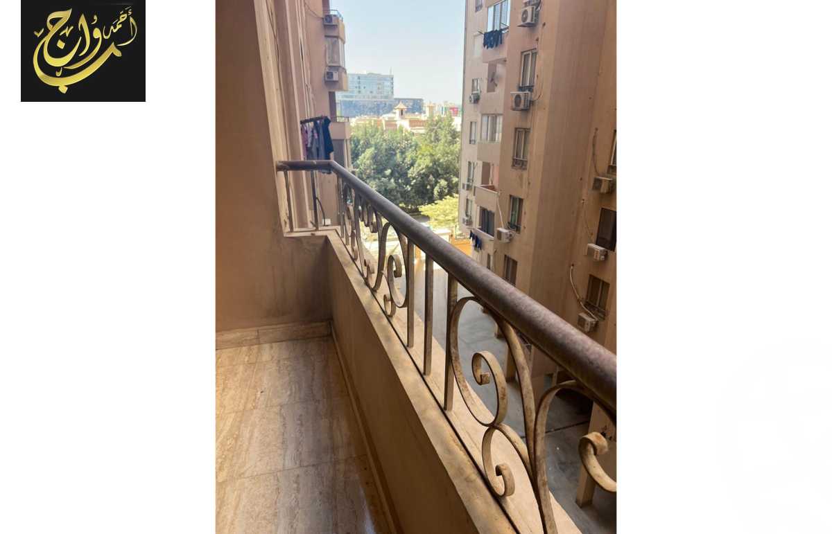 https://aqarmap.com.eg/en/listing/5636755-for-sale-cairo-nasr-city-compounds-kbytl-yst