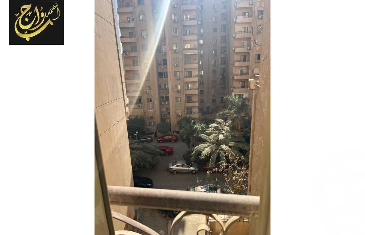 https://aqarmap.com.eg/en/listing/5636755-for-sale-cairo-nasr-city-compounds-kbytl-yst