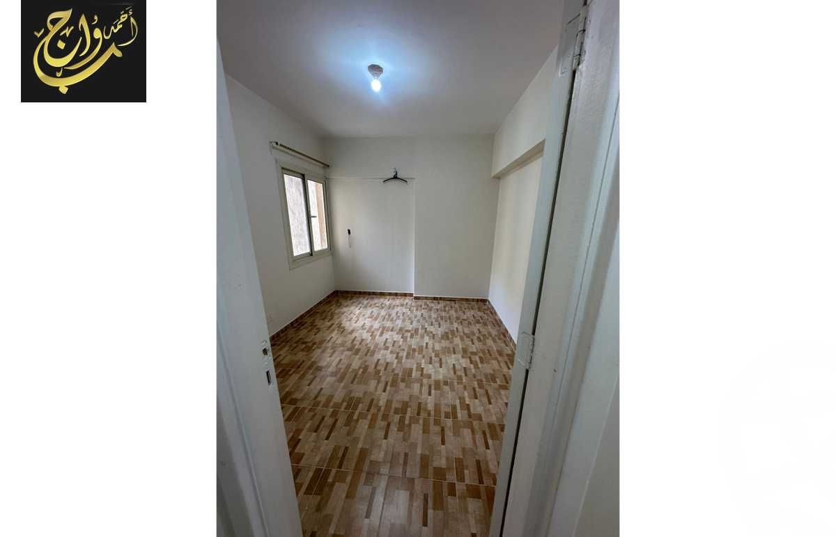 https://aqarmap.com.eg/en/listing/5674391-for-rent-cairo-nasr-city-compounds-kbytl-yst