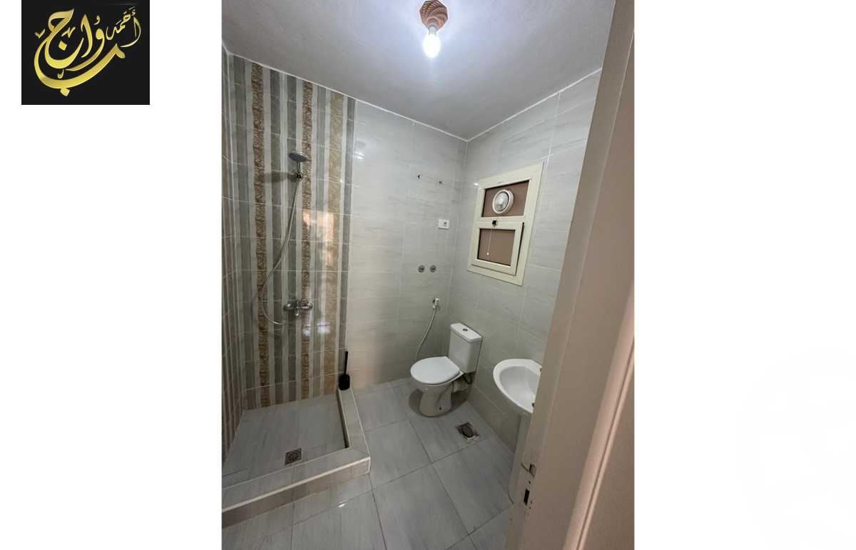 https://aqarmap.com.eg/en/listing/5674391-for-rent-cairo-nasr-city-compounds-kbytl-yst