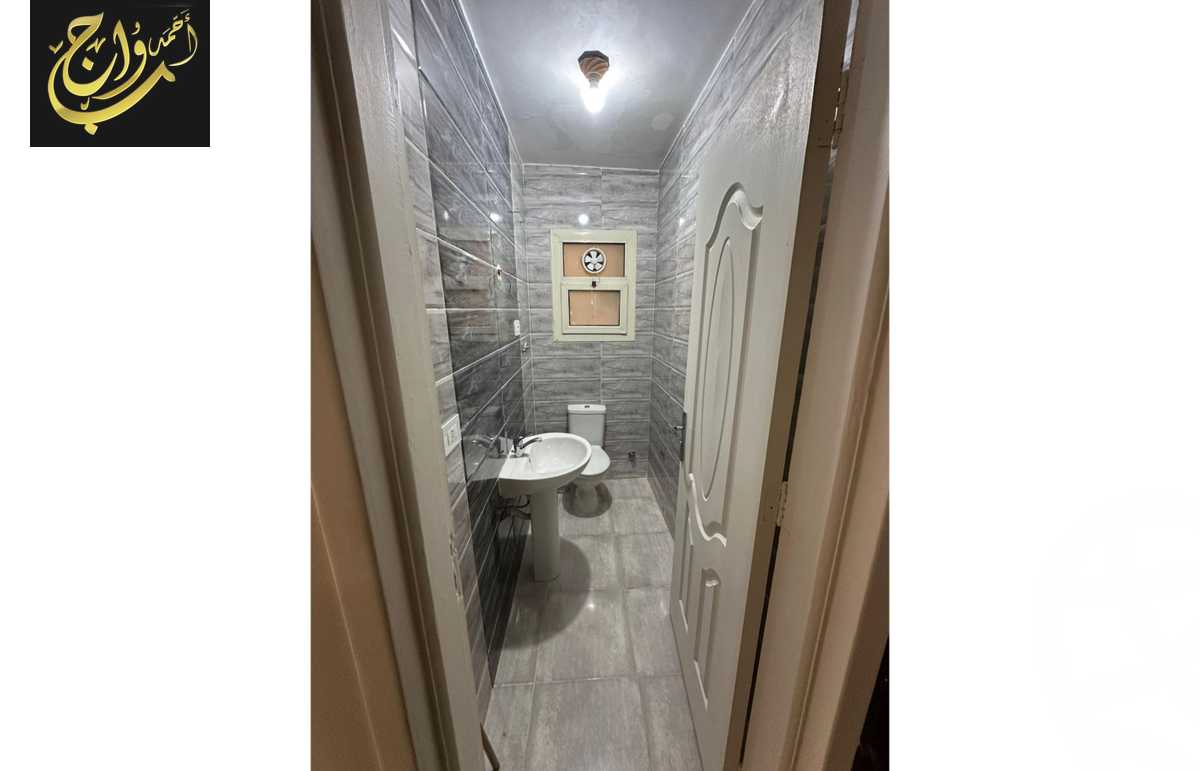 https://aqarmap.com.eg/en/listing/5674391-for-rent-cairo-nasr-city-compounds-kbytl-yst