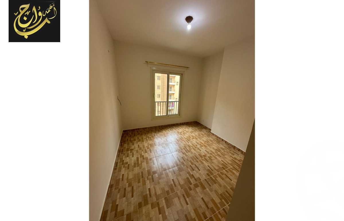 https://aqarmap.com.eg/en/listing/5674391-for-rent-cairo-nasr-city-compounds-kbytl-yst