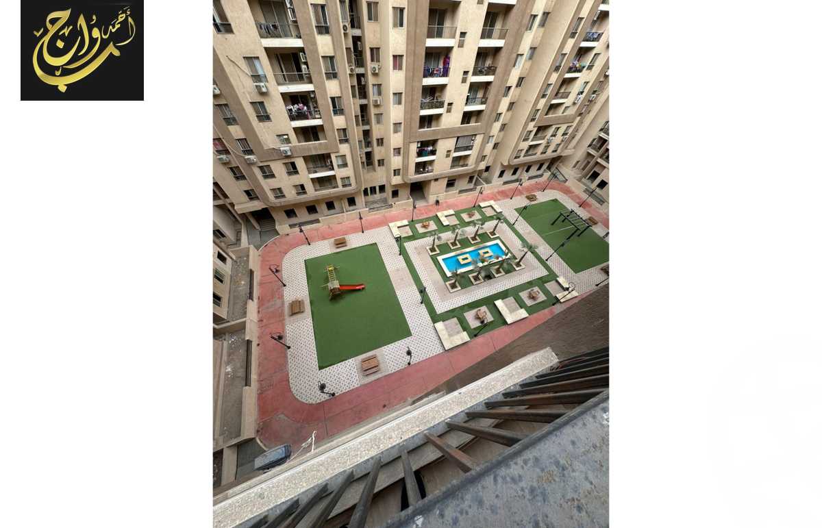 https://aqarmap.com.eg/en/listing/5674391-for-rent-cairo-nasr-city-compounds-kbytl-yst
