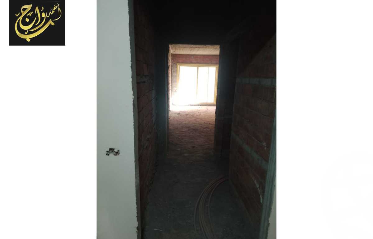 https://aqarmap.com.eg/en/listing/5682056-for-sale-cairo-nasr-city-compounds-kbytl-yst