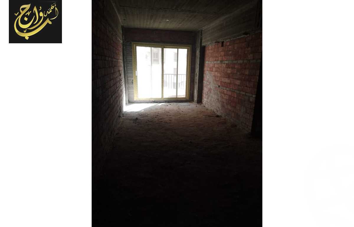 https://aqarmap.com.eg/en/listing/5682056-for-sale-cairo-nasr-city-compounds-kbytl-yst