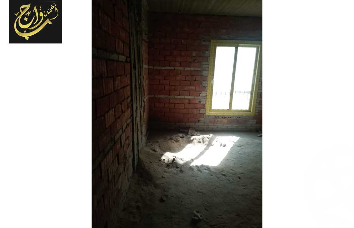 https://aqarmap.com.eg/en/listing/5682056-for-sale-cairo-nasr-city-compounds-kbytl-yst