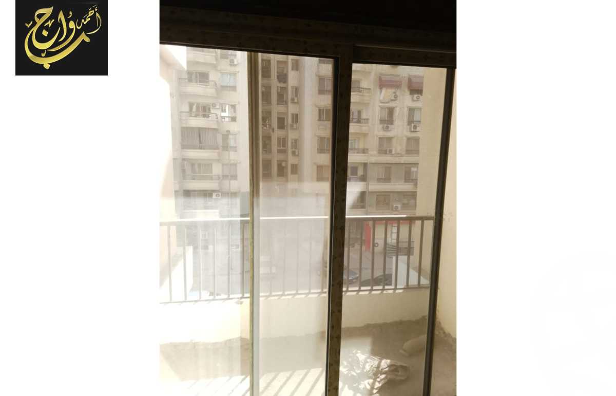 https://aqarmap.com.eg/en/listing/5682056-for-sale-cairo-nasr-city-compounds-kbytl-yst
