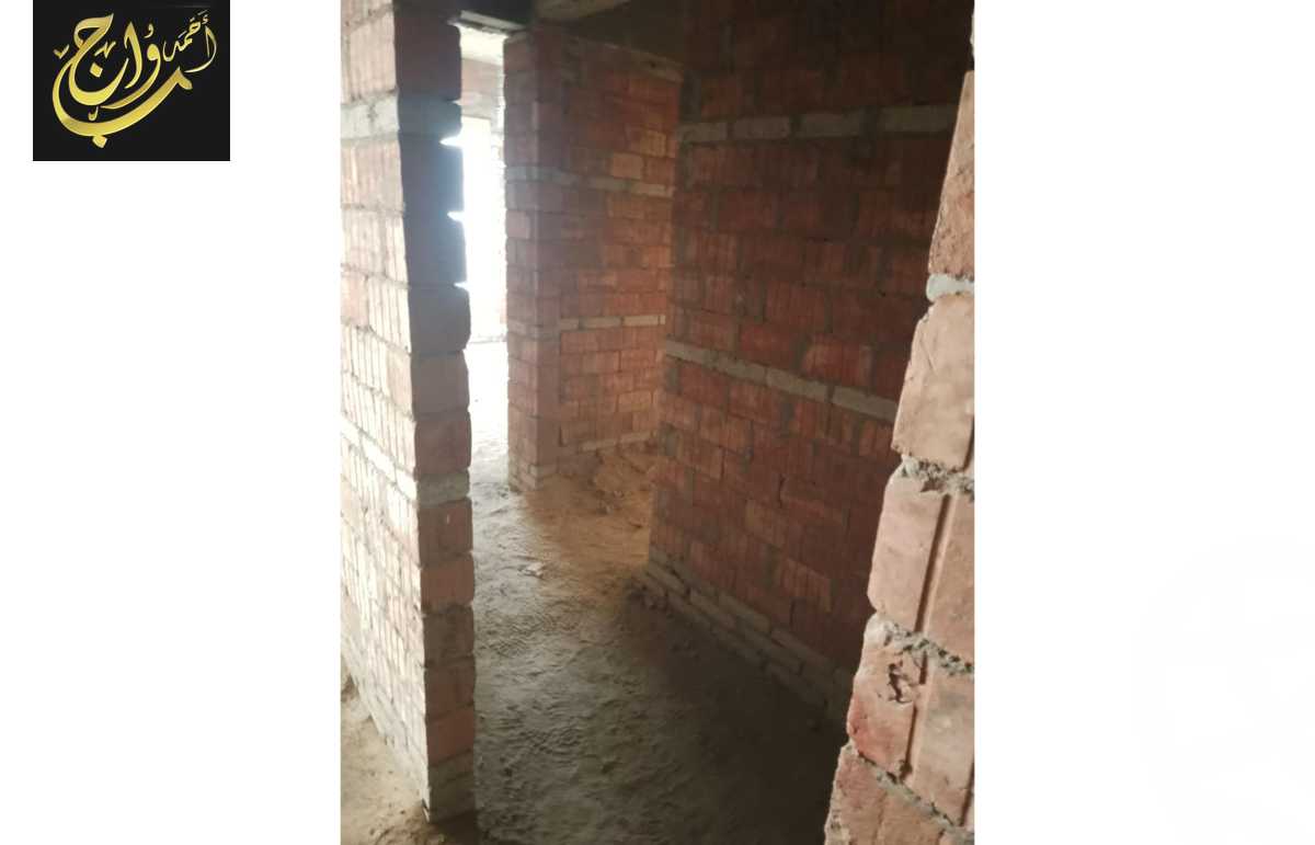 https://aqarmap.com.eg/en/listing/5682056-for-sale-cairo-nasr-city-compounds-kbytl-yst