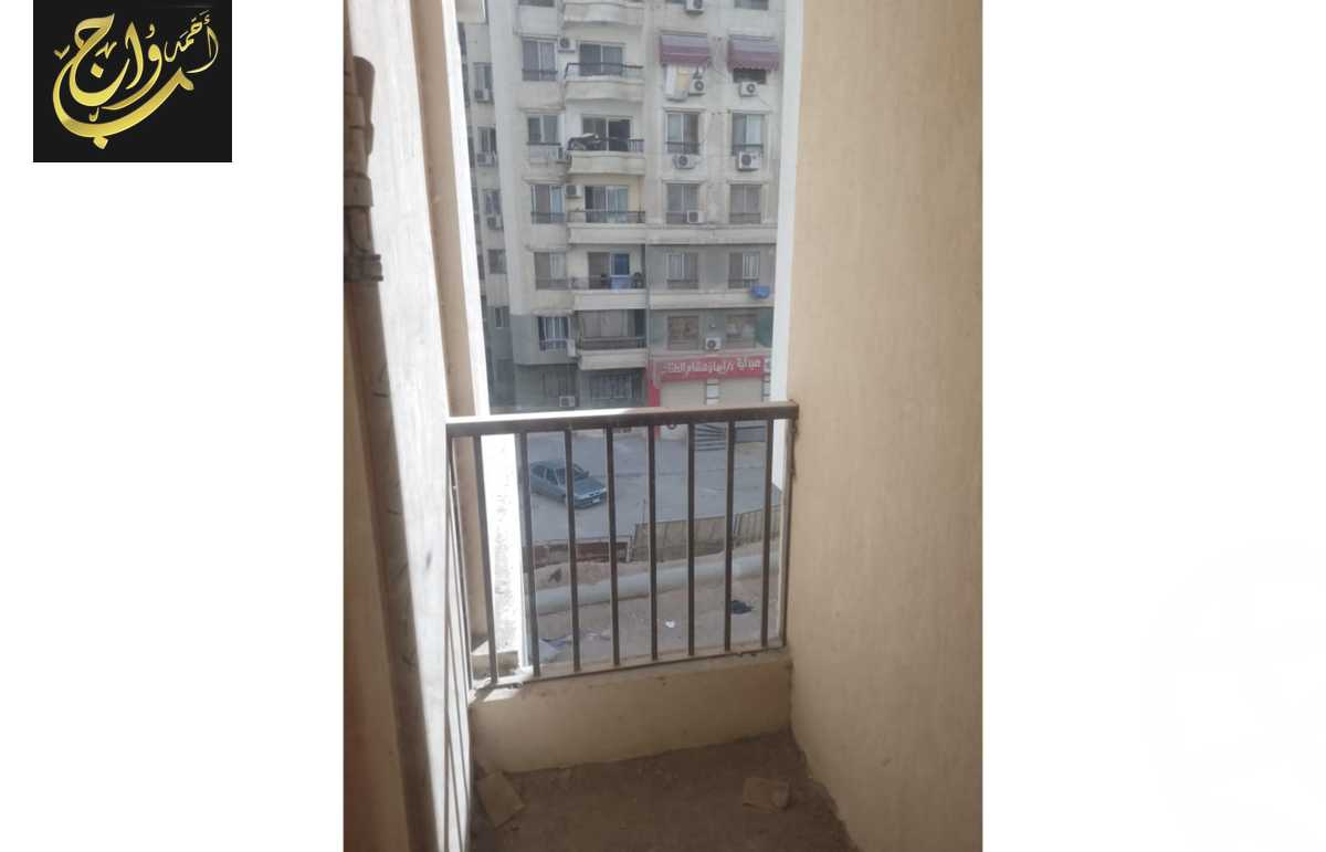 https://aqarmap.com.eg/en/listing/5682056-for-sale-cairo-nasr-city-compounds-kbytl-yst