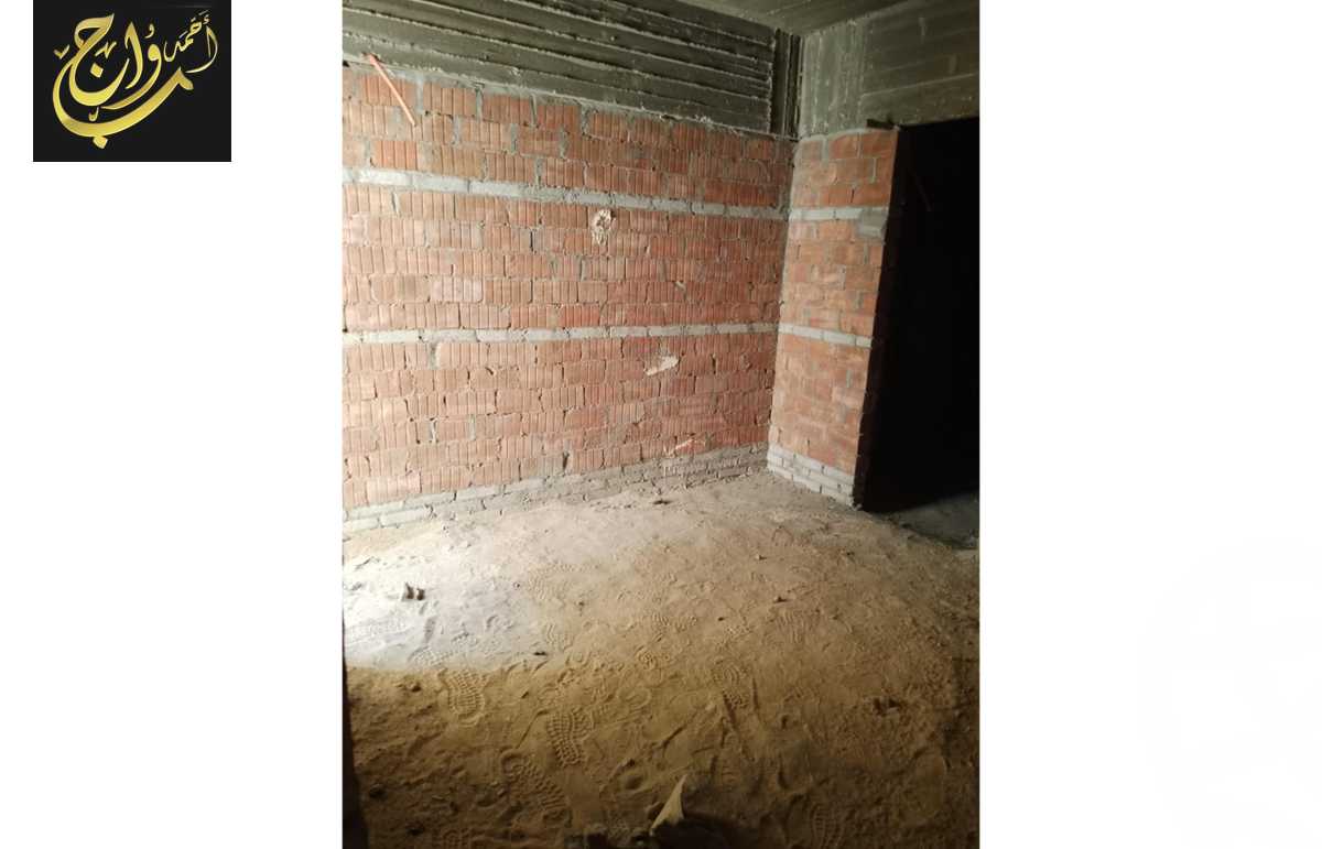 https://aqarmap.com.eg/en/listing/5682056-for-sale-cairo-nasr-city-compounds-kbytl-yst