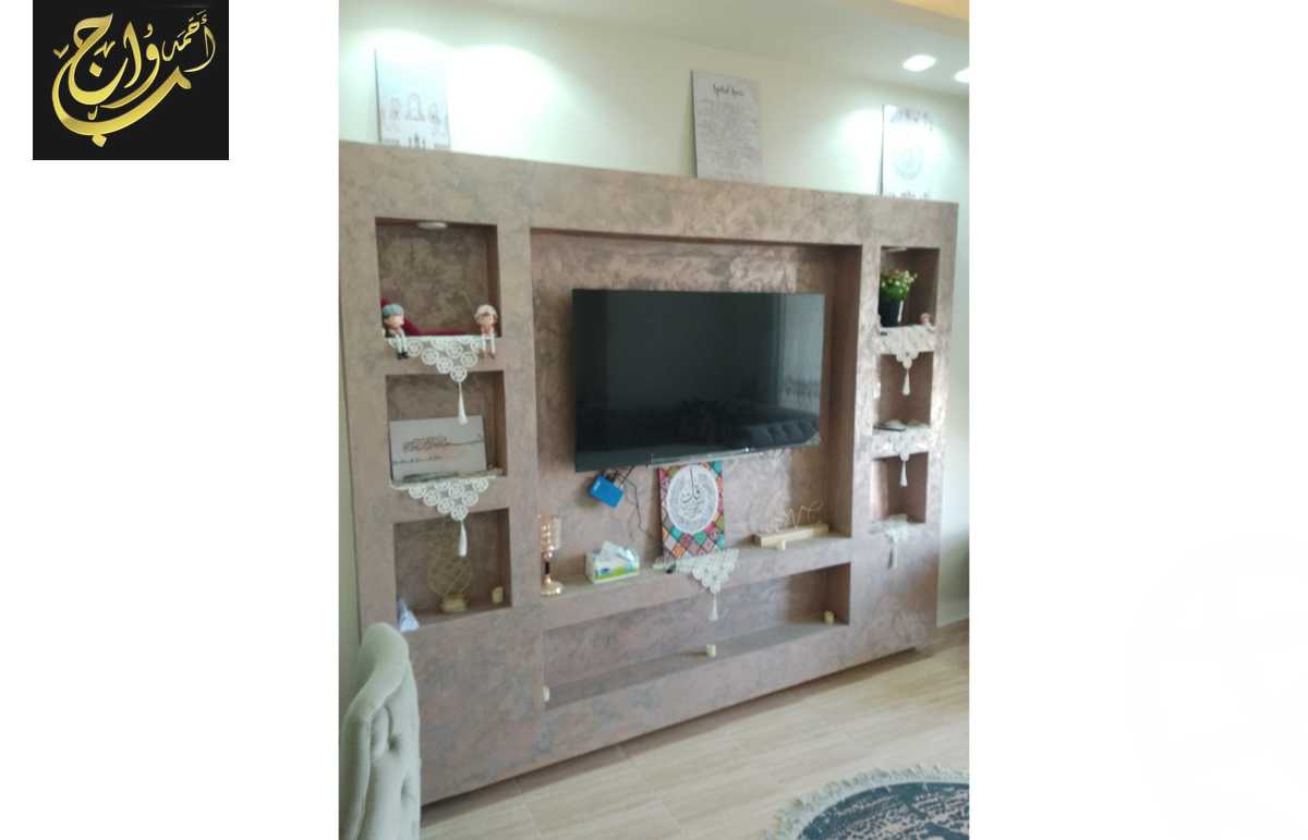 https://aqarmap.com.eg/ar/listing/5682152-for-rent-cairo-nasr-city-compounds-kbytl-yst