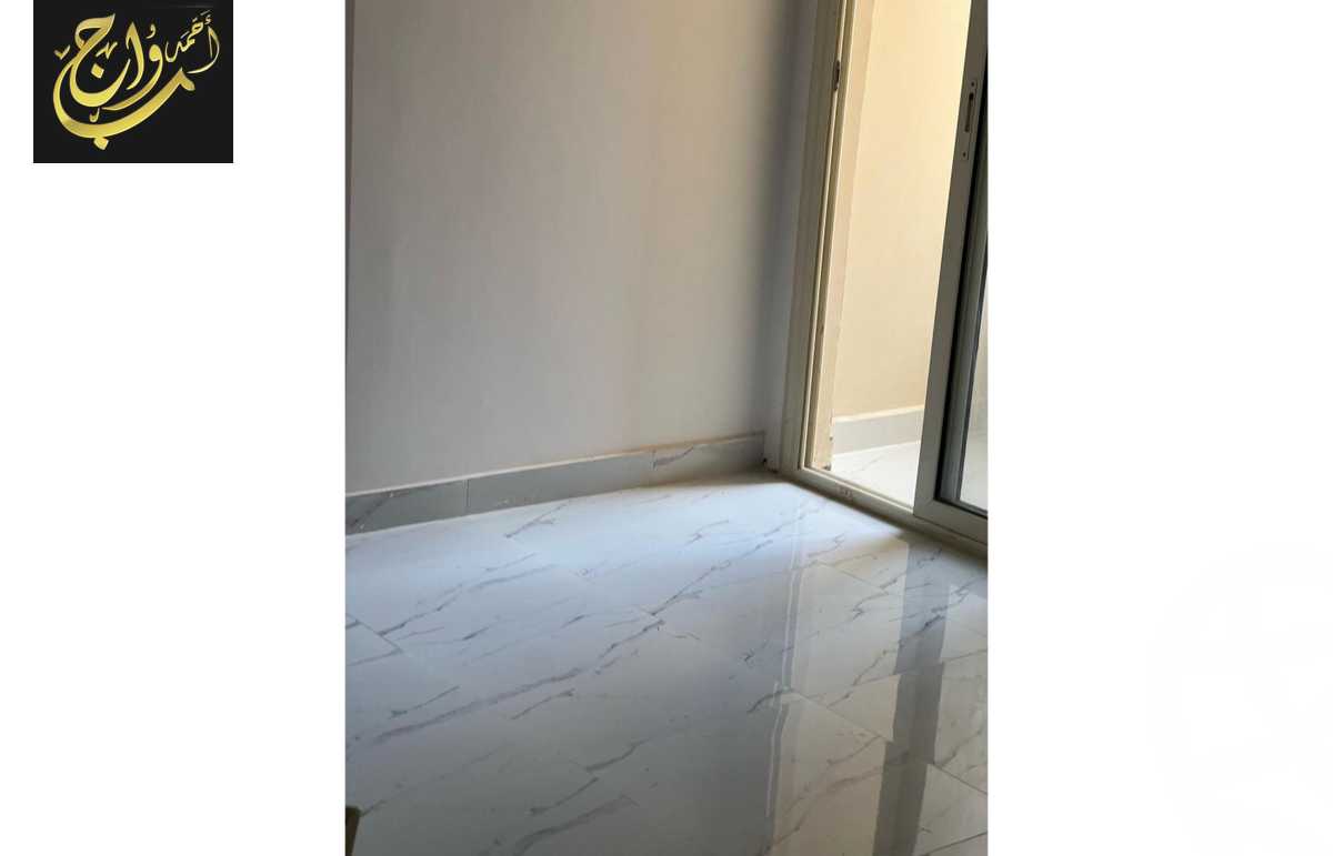 https://aqarmap.com.eg/ar/listing/5682206-for-sale-cairo-el-maadi-compounds-tabarak-city-maadi-heights-tabarak-city