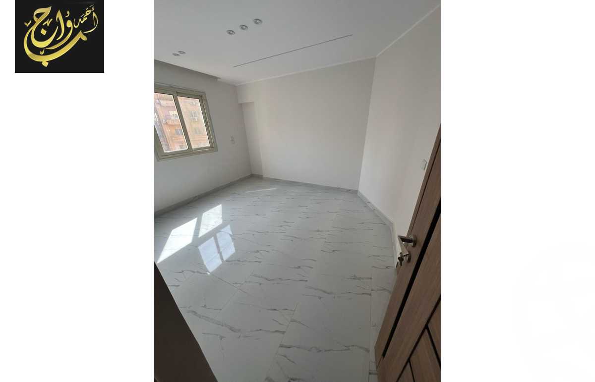 https://aqarmap.com.eg/ar/listing/5682206-for-sale-cairo-el-maadi-compounds-tabarak-city-maadi-heights-tabarak-city