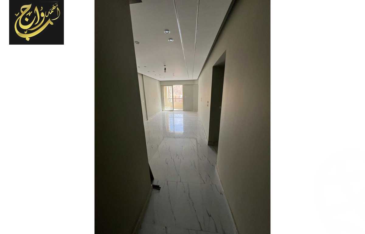https://aqarmap.com.eg/ar/listing/5682206-for-sale-cairo-el-maadi-compounds-tabarak-city-maadi-heights-tabarak-city